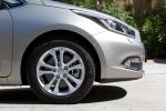 Kia cee&rsquo;d Station Wagon 2012 года